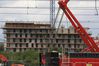 Clichy Batignolles 7295