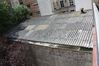 Clichy-Batignolles-FRANPRIX-7356.JPG