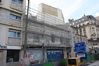 Clichy-Batignolles-FRANPRIX-7886.JPG