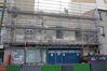 Clichy-Batignolles-FRANPRIX-7887.JPG