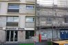 Clichy-Batignolles-FRANPRIX-7888.JPG