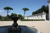 ROMA9850.JPG