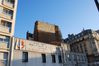 appartament-paris 7571