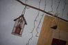 100_0748.JPG