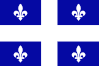 drapeau-quebec