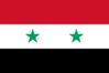 syrie