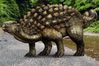 ankylosaure.jpg