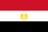 flag_egypt.png