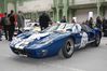 ford-usa-gt-40-autre-76324