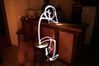 light-painting.jpg