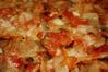gratin-de-bettes-a-la-tomate 1499