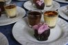 assiettes-composees 9032