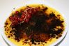 recette-de-base 8123