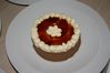 bierechocolat 2634