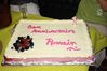 bavarois-framboise 0348