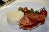 Millefeuillerougetpesto 8200