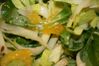 salade-automnale 7324