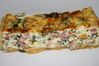 vert-de-bette-et-lardons 1495