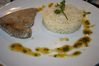 thon-citron-vert 7337
