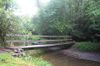 passerelle-ru.jpg