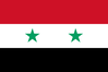 800px-Flag_of_Syria.svg.png
