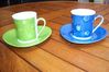 tasse-verte-tasse-bleue-Anne.jpg