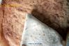 Crepes-au-lait-de-coco 0693-1