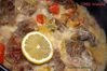 Osso-bucco-citronne 0746-1