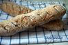Pain-aux-cereales 0699-1