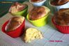 Sweet-cornbread 0583-1