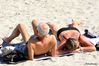 Bronzage