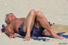 Bronzage (2)