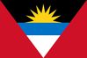 Antigua-and-Barbuda--.jpg