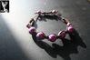 bracelet perle 1