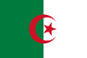 800px-Flag of Algeria.svg