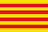 750px-Flag of Catalonia.svg