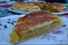 galette-des-rois-traditionnelle