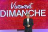 00744850-photo-michel-drucker-presente-vivement-dimanche.jpg