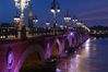 pont de pierre 2