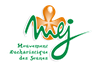 logo2