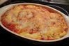 Quenelles (1) muriel