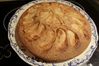 gateau yaourt pomme (momix) (2) MURIEL