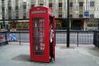 CABINE-TELEPHONIQUE.jpg