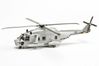 452588900 schuco 1:87 nh90