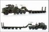 M1070 Heavy Equipment Transporter 26 thumb