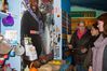 MissioTruck 06 Raum 1 Marktszene 2