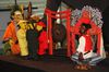 Puppenspieler WelttagBuch 12 China 04 Chinesen 2