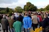 Infogang2012 01 Freibad 4a