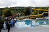 Infogang2012 01 Freibad 5