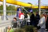 Infogang2012 01 Freibad 6